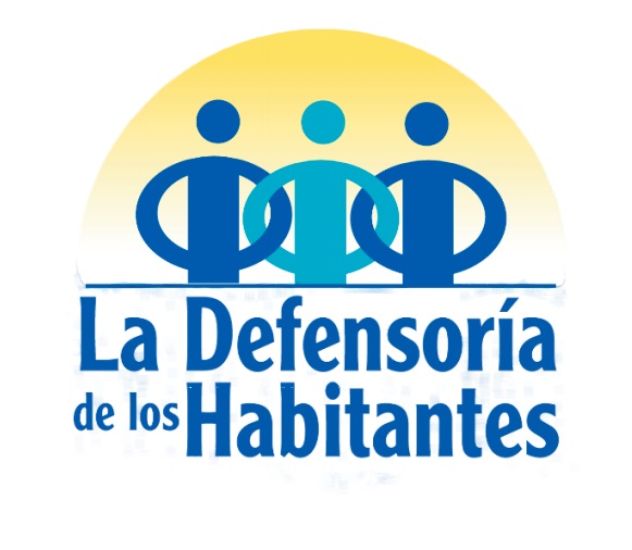 Imagen asociada